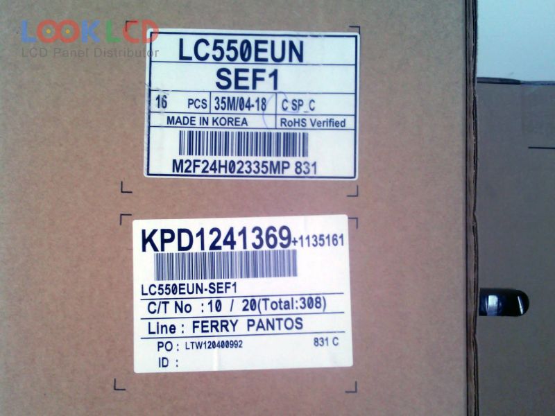 LC550EUN-SEF1